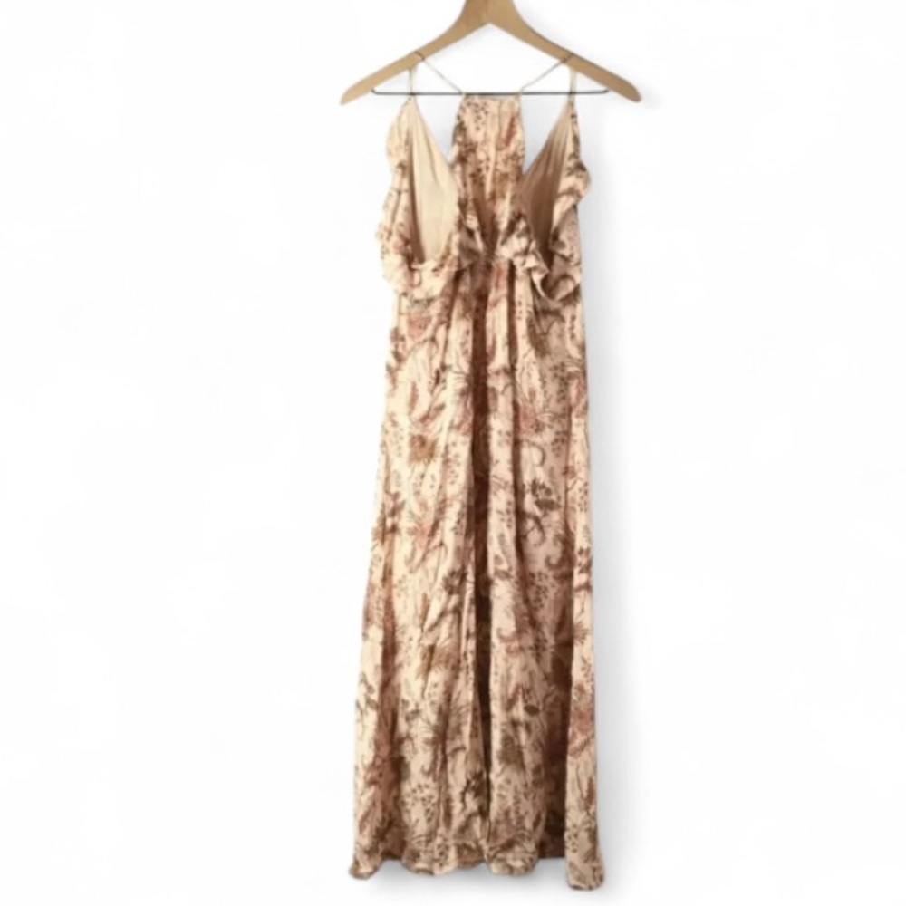 Magali Pascal Dress - Picture 5 of 7